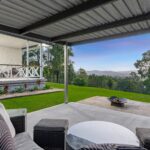 405 Birnam Range Road, BEAUDESERT, QLD 4285