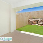 Unit 2, 5 Tarryn Street, GLENEAGLE, QLD 4285