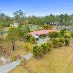 14-18 Egret Court, JIMBOOMBA, QLD 4280