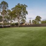 37-41 Hotz Rd, LOGAN VILLAGE, QLD 4207