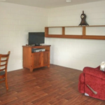 89/17-19 Lady Caroline Cl, KOORALBYN, QLD 4285