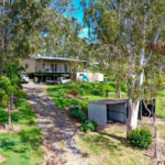 37-51 Beattie Road, Mundoolun, QLD 4285