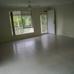 41A Arabian Court, JIMBOOMBA, QLD 4280