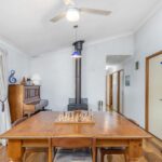 143 Harrison Road, Cedar Vale, QLD 4285