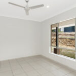 317A Millstream Road, CEDAR VALE, QLD 4285