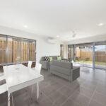 14 East Ridge Street, THORNLANDS, QLD 4164