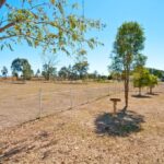 6481B Mount Lindesay Highway, GLENEAGLE, QLD 4285