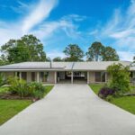 16-26 Beryl Parade, NORTH MACLEAN, QLD 4280