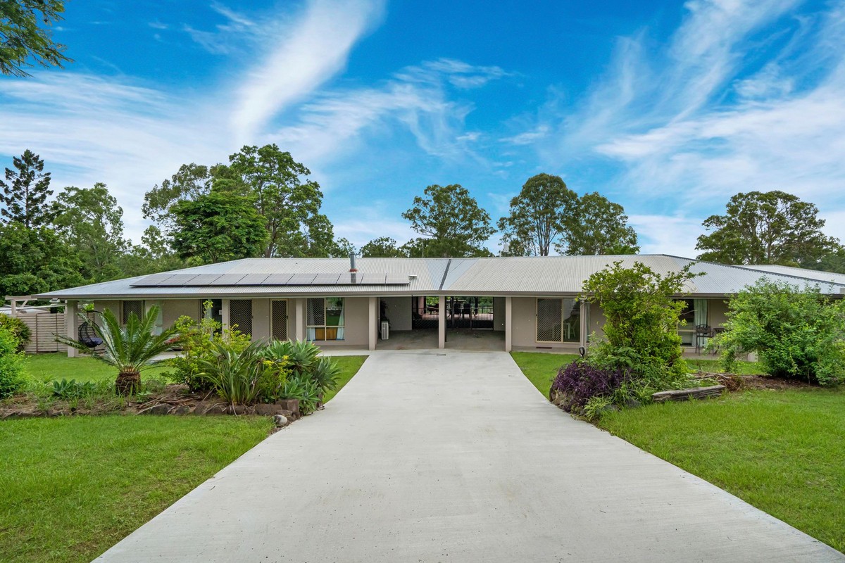 16-26 Beryl Parade, NORTH MACLEAN, QLD 4280