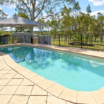 77 Saville Road, ALLENVIEW, QLD 4285