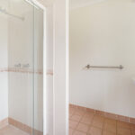 39 Tuckeroo Dr, FLAGSTONE, QLD 4280