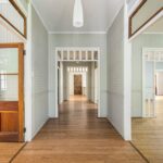 66 Cedar Creek Falls Road, Tamborine Mountain, QLD 4272