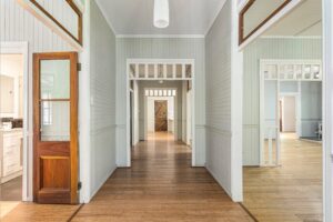 66 Cedar Creek Falls Road, Tamborine Mountain, QLD 4272