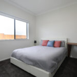 9 Amalfi Circuit, JIMBOOMBA, QLD 4280