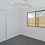 5A Levai Street, LOGAN VILLAGE, QLD 4207