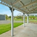 304B Veresdale Scrub Rd, VERESDALE SCRUB, QLD 4285