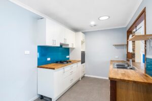 19-21 Lincoln Court, Gleneagle, QLD 4285