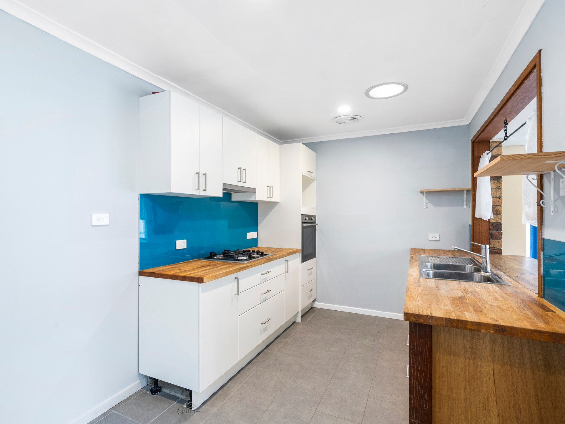 19-21 Lincoln Court, Gleneagle, QLD 4285