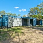 80-86 Lance Rd, GREENBANK, QLD 4124