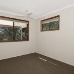 41-49 Clifton Drive, NORTH MACLEAN, QLD 4280