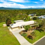 10-12 Borrowdale Court, MUNDOOLUN, QLD 4285