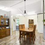 37-51 Beattie Road, Mundoolun, QLD 4285