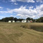 6481B Mount Lindesay Highway, GLENEAGLE, QLD 4285