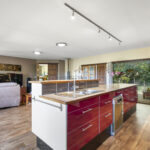 32 Kestrel Court, Tamborine, QLD 4270