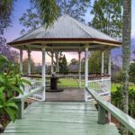 106-120 The Grange Road, GLENEAGLE, QLD 4285