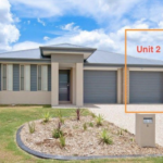 6 Lachlan St, GLENEAGLE, QLD 4285