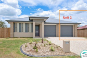 6 Lachlan St, GLENEAGLE, QLD 4285