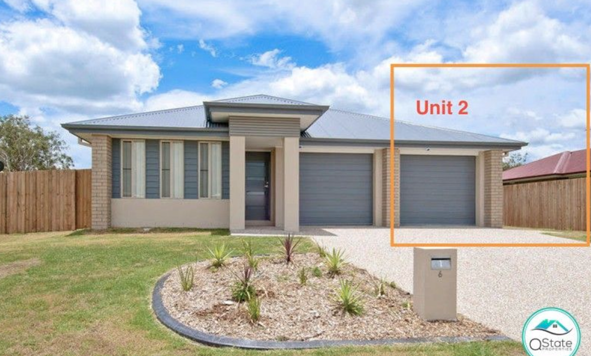 6 Lachlan St, GLENEAGLE, QLD 4285