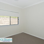 2-12 Bredalbane Street, MUNDOOLUN, QLD 4285