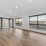 28 Georgina Street, FLAGSTONE, QLD 4280