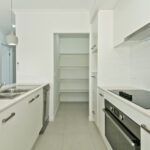 39 Garden Road, GREENBANK, QLD 4124