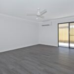 2A Levai Street, LOGAN VILLAGE, QLD 4207