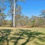 124 Mountain Ridge Road, SOUTH MACLEAN, QLD 4280