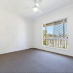 145 Anne Collins Crescent, MUNDOOLUN, QLD 4285