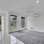 63 Tequesta Dr, BEAUDESERT, QLD 4285