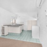 26/97-111 Routley Dr, KOORALBYN, QLD 4285