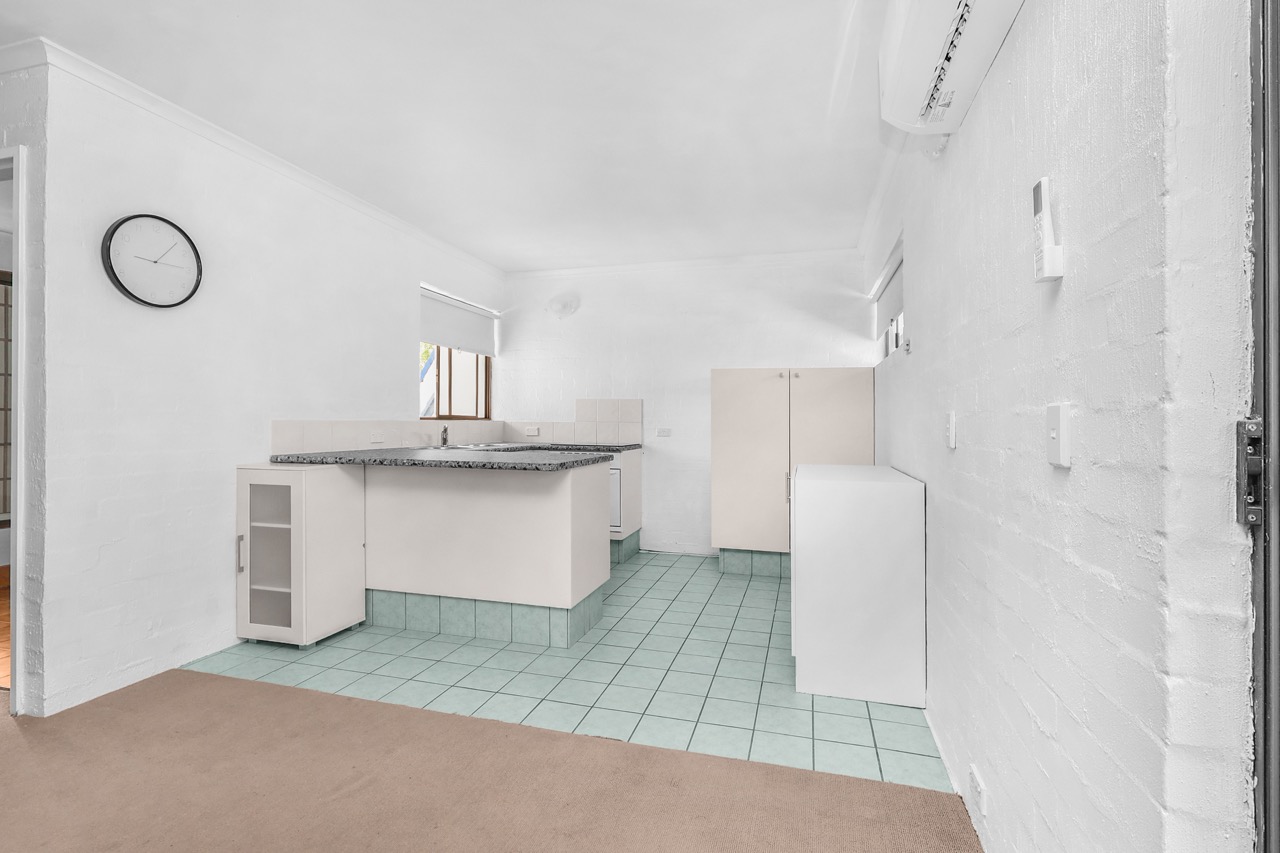 26/97-111 Routley Dr, KOORALBYN, QLD 4285