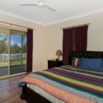 77 Saville Road, ALLENVIEW, QLD 4285