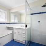 80-86 Saint Jude Circuit, GLENLOGAN, QLD 4280