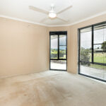 13 Haifa Pl, VERESDALE SCRUB, QLD 4285