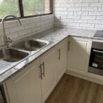 405 Birnam Range, BEAUDESERT, QLD 4285