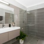 26 Freeman Road, VERESDALE, QLD 4285