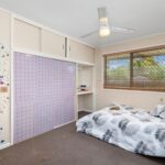 1 Lane Street, BEAUDESERT, QLD 4285