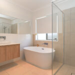 43 Edinburgh Cres, GLENEAGLE, QLD 4285