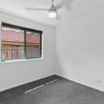 37 Paddies Crescent, CRESTMEAD, QLD 4132