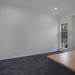 28 Pakenham Rd, GREENBANK, QLD 4124
